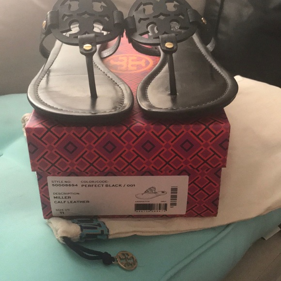 Sold - Picture 3 of 8